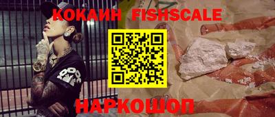 эйфоретик Жуковский