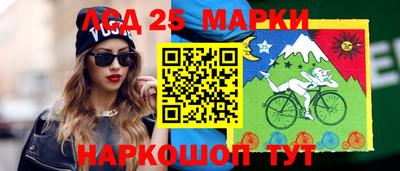 прущие грибы Заволжье