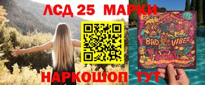 прущие грибы Заволжье