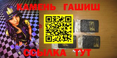 прущие грибы Ипатово